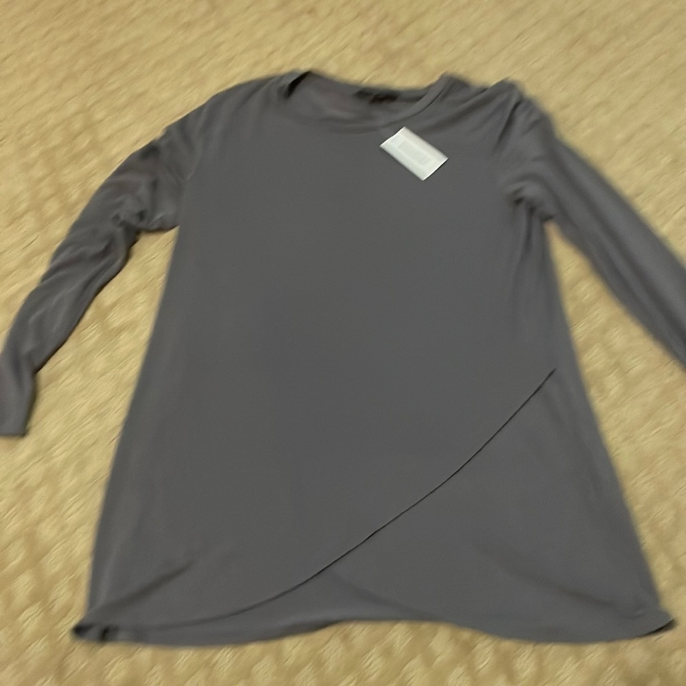 Banana Republic NWT long Sleeve